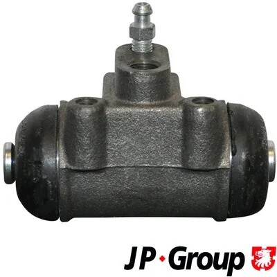 Wheel Brake Cylinder